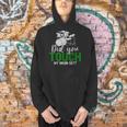 Rock Musical Instrument Band Drummer Drum Kit Men Hoodie Rock Musical Instrument Band Drummer Drum Kit Men Hoodie