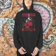 Sorry Can't Boxing Professional Boxer Muay Thai Boxing Men Hoodie Sorry Can't Boxing Professional Boxer Muay Thai Boxing Men Hoodie