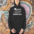 Swim Now Breathe Later Swimming Pool Breaststroke Men Hoodie Swim Now Breathe Later Swimming Pool Breaststroke Men Hoodie