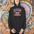 Swim Grandma Tshirt US American Flag Swimming Tee Men Hoodie Swim Grandma Tshirt US American Flag Swimming Tee Men Hoodie