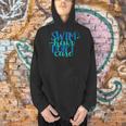 Swim Hair Dont Care Swimming AttitudeShirt Men Hoodie Swim Hair Dont Care Swimming AttitudeShirt Men Hoodie