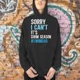 Swim Season Swim Dad Of A Swimmer Father Swimming Dad Men Hoodie Swim Season Swim Dad Of A Swimmer Father Swimming Dad Men Hoodie