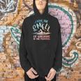 Swimmer Art For Men Women Swim Team Coach Swimming Men Hoodie
