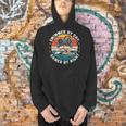 Swimmer By Day Gamer By Night Swimming Vintage Gaming Swim Men Hoodie Swimmer By Day Gamer By Night Swimming Vintage Gaming Swim Men Hoodie