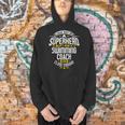 Swimming Coach TShirt Idea Superhero Swimming Shirt Men Hoodie Swimming Coach TShirt Idea Superhero Swimming Shirt Men Hoodie