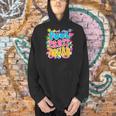 Swimming Pool Party Squad Beach Pool Party Matching Beach Men Hoodie Swimming Pool Party Squad Beach Pool Party Matching Beach Men Hoodie