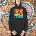 Swimming Swim Men Hoodie