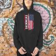 Swimming And Swimmers Men Hoodie