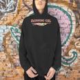Swimming Swimming Water Sports Swimmer Men Hoodie Swimming Swimming Water Sports Swimmer Men Hoodie