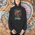 Women's Anything You Canoe I Canoe Better Kayak Canoeing Boat Lovers Men Hoodie