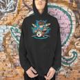 Women's Drum Set Drumming Drummers Drum Kits Music Men Hoodie Women's Drum Set Drumming Drummers Drum Kits Music Men Hoodie