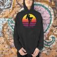 Women's Thai Boxer Thai Boxing Muay Thai Men Hoodie Women's Thai Boxer Thai Boxing Muay Thai Men Hoodie