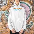 Canoe Canoeing Retro Canoe Raglan Baseball Tee Men Hoodie Canoe Canoeing Retro Canoe Raglan Baseball Tee Men Hoodie