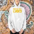 Drum Kit Band Drumming Drumsticks Musical Drums Men Hoodie Drum Kit Band Drumming Drumsticks Musical Drums Men Hoodie