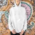 Drum Kit Motivation Drum Player Drum Set Raglan Baseball Tee Men Hoodie Drum Kit Motivation Drum Player Drum Set Raglan Baseball Tee Men Hoodie