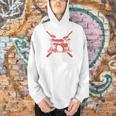 Drum Kit Percussion For Drummer Percussionist Musician Sweatshirt Men Hoodie Drum Kit Percussion For Drummer Percussionist Musician Sweatshirt Men Hoodie