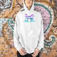Drum Kit Set Drummer Raglan Baseball Tee Men Hoodie Drum Kit Set Drummer Raglan Baseball Tee Men Hoodie