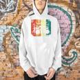 Drumset Cool Retro Vintage Drum Kit Drummer Music Percussion Men Hoodie Drumset Cool Retro Vintage Drum Kit Drummer Music Percussion Men Hoodie