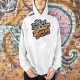 Eat Pasta Swim Fasta Swimmer Vintage Swimming Men Hoodie Eat Pasta Swim Fasta Swimmer Vintage Swimming Men Hoodie