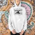 Do You Even Swim Bro Swimming Training Swimmer Men Hoodie Do You Even Swim Bro Swimming Training Swimmer Men Hoodie