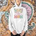 Favourite Swimmer Calls Me Mom Swimming Mom Female Swimmer Men Hoodie Favourite Swimmer Calls Me Mom Swimming Mom Female Swimmer Men Hoodie