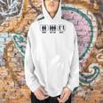Good Better Best Boxer Kickboxer Fan Muay Thai Boxing Men Hoodie Good Better Best Boxer Kickboxer Fan Muay Thai Boxing Men Hoodie