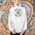 Muay Thai Kickboxing Eight Art MMA Men Hoodie
