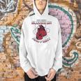 Put Your Gloves On And Fight Muay Thai Kickboxer Fan Boxing Men Hoodie Put Your Gloves On And Fight Muay Thai Kickboxer Fan Boxing Men Hoodie