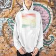 Retro Drummer Drum Set Drum Kit Drumming Sweatshirt Men Hoodie Retro Drummer Drum Set Drum Kit Drumming Sweatshirt Men Hoodie