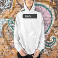 Sawadee Thai Traditional Sak Yant Thai Twin Tigers Muay Thai Raglan Baseball Tee Men Hoodie