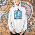 Swim Coach Swimmer Coach Swimming Coach Men Hoodie Swim Coach Swimmer Coach Swimming Coach Men Hoodie