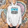 Swim Mom Definition Swimming Mother Of A Swimmer Mom Men Hoodie Swim Mom Definition Swimming Mother Of A Swimmer Mom Men Hoodie