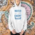 Swimming Enthusiast Swimming Expert Swimming Lover Swimmer Raglan Baseball Tee Men Hoodie Swimming Enthusiast Swimming Expert Swimming Lover Swimmer Raglan Baseball Tee Men Hoodie