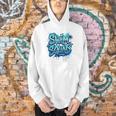 Swimming Matching Tee Men Hoodie Swimming Matching Tee Men Hoodie