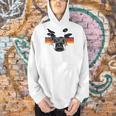 Vintage Drum Kit Drummer Rock Band Drums Men Hoodie Vintage Drum Kit Drummer Rock Band Drums Men Hoodie