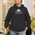 Amphibious Swimming Men Hoodie Amphibious Swimming Men Hoodie