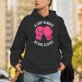 Boxing Gloves Muay Thai Women Girls Muay Thai Men Hoodie Boxing Gloves Muay Thai Women Girls Muay Thai Men Hoodie