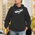 Canoeing Kayaking Canoe Tshirt Men Hoodie Canoeing Kayaking Canoe Tshirt Men Hoodie