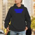 Chlorine Crew Swimming Men Hoodie Chlorine Crew Swimming Men Hoodie