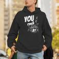 Drum Kit Drummer 81 Years 81st Birthday Men Women Men Hoodie Drum Kit Drummer 81 Years 81st Birthday Men Women Men Hoodie