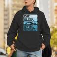 Eat Sleep Swim Vintage Swimming Lover Swimmer Men Women Men Hoodie Eat Sleep Swim Vintage Swimming Lover Swimmer Men Women Men Hoodie