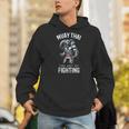 Elephant Muay Thai Kickboxing And Elephant Thai Boxing Men Hoodie Elephant Muay Thai Kickboxing And Elephant Thai Boxing Men Hoodie