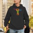 Faust Drumsticks Drummer Drummer Drum Kit Men Hoodie Faust Drumsticks Drummer Drummer Drum Kit Men Hoodie