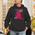 A Lady Always Wear Gloves Kickboxer Fan Muay Thai Boxing Men Hoodie A Lady Always Wear Gloves Kickboxer Fan Muay Thai Boxing Men Hoodie