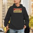 Muay Thai Fighter Evolution MMA Men Hoodie Muay Thai Fighter Evolution MMA Men Hoodie