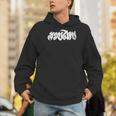 Muay Thai Kickboxing T-Shirt Muay Thai Thai Boxing T-Shirt Men Hoodie