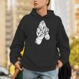 Muay Thai Martial Arts Combat Boxing Sport Men Hoodie Muay Thai Martial Arts Combat Boxing Sport Men Hoodie
