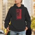 Muay Thai Tiger Art Of 8 Limbs Kickboxing Shirt Men Hoodie Muay Thai Tiger Art Of 8 Limbs Kickboxing Shirt Men Hoodie