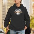 Percussion Drum Sticks Drummer Quote Drum Kit T-Shirt Men Hoodie Percussion Drum Sticks Drummer Quote Drum Kit T-Shirt Men Hoodie