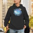 The Pool Is My Happy PlaceShirt Summer Swimming Tee Men Hoodie The Pool Is My Happy PlaceShirt Summer Swimming Tee Men Hoodie